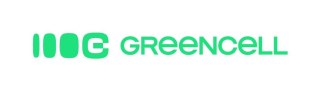 Green Cell Przetwornica 12V/230V 300W/600W Czysty sinus