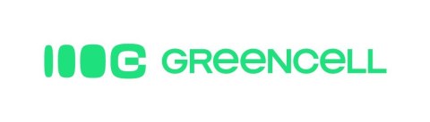 Green Cell Przetwornica 24V/230V 500W/1000W Czysty sinus