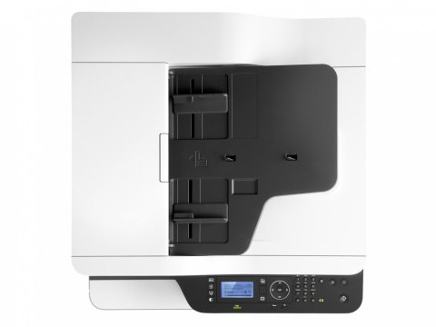 HP Inc. Urządzenie wielofunkcyjne LaserJet M443nda 8AF72A