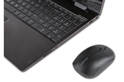 Kensington Mysz Pro Fit Bluetooth