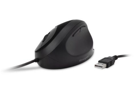 Kensington Mysz Pro Fit Ergo