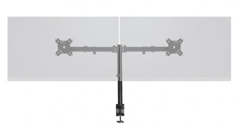 Trust Uchwyt do monitora MARA GXT1120