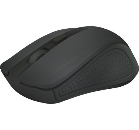 Defender Mysz bezprzewodowa optyczna ACCURA MM-935 RF