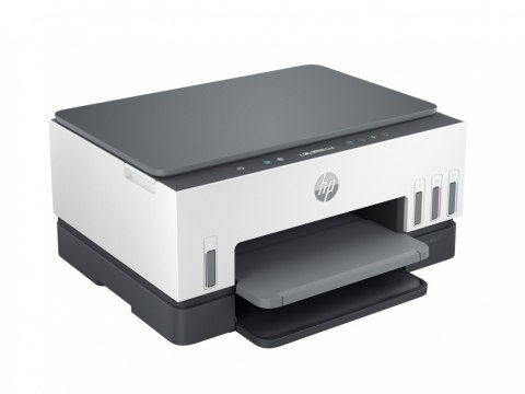 HP Inc. Urządzenie wielofunkcyjne Smart Tank 670 6UU48A