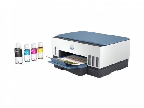 HP Inc. Urządzenie wielofunkcyjne Smart Tank 725 28B51A