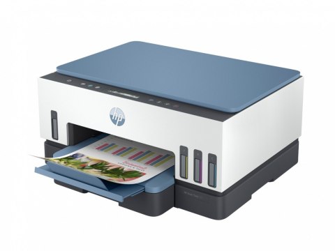 HP Inc. Urządzenie wielofunkcyjne Smart Tank 725 28B51A