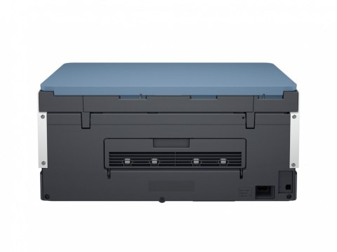 HP Inc. Urządzenie wielofunkcyjne Smart Tank 725 28B51A