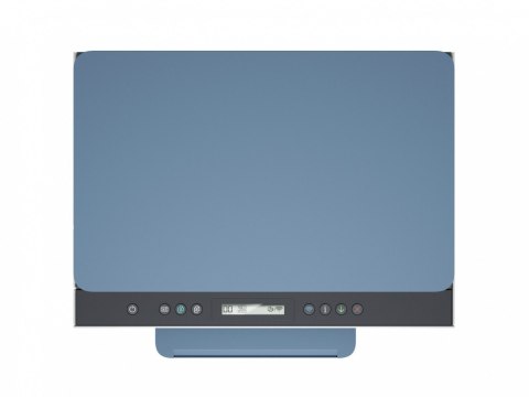 HP Inc. Urządzenie wielofunkcyjne Smart Tank 725 28B51A