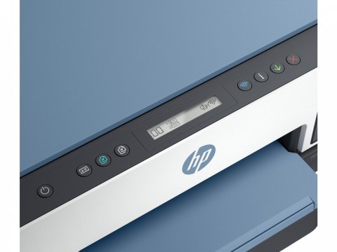 HP Inc. Urządzenie wielofunkcyjne Smart Tank 725 28B51A