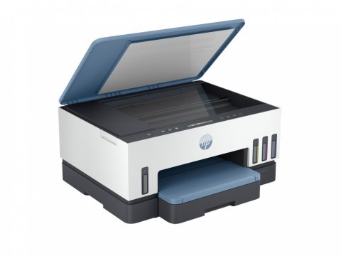 HP Inc. Urządzenie wielofunkcyjne Smart Tank 725 28B51A