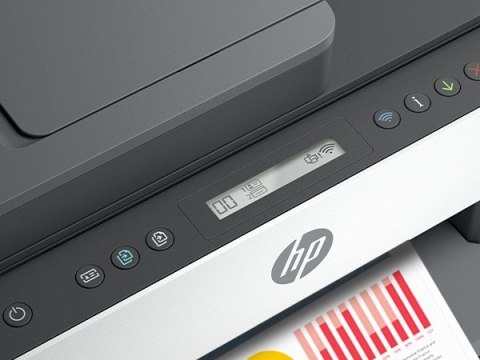 HP Inc. Urządzenie wielofunkcyjne Smart Tank 750 6UU47A