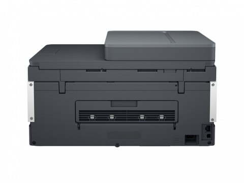 HP Inc. Urządzenie wielofunkcyjne Smart Tank 750 6UU47A