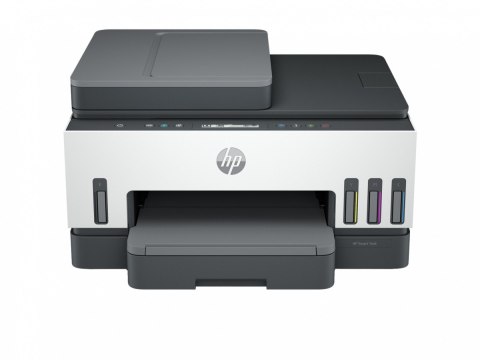 HP Inc. Urządzenie wielofunkcyjne Smart Tank 750 6UU47A