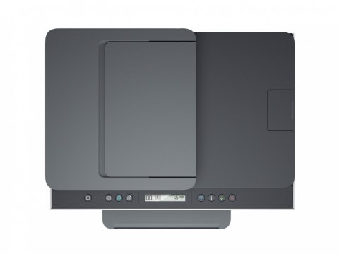 HP Inc. Urządzenie wielofunkcyjne Smart Tank 750 6UU47A