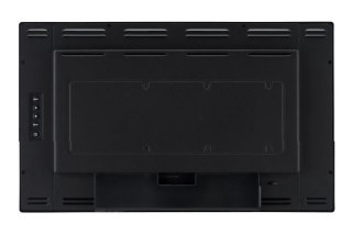 IIYAMA Monitor wielkoformatowy 21.5 cala TF2234MC-B7AGB IPS,10PKT.VGA,HDMI,DP,FHD,IP65,6H