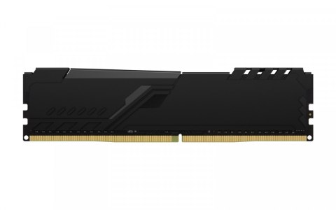 Kingston Pamięć DDR4 FURY Beast 16GB(2*8GB)/3200 CL16