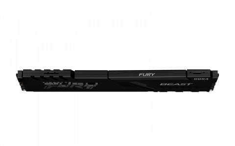 Kingston Pamięć DDR4 FURY Beast 32GB(2*16GB)/3600 CL18