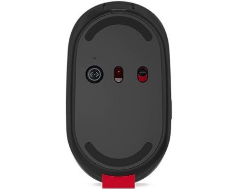 Lenovo Mysz bezprzewodowa Go USB-C 4Y51C21216