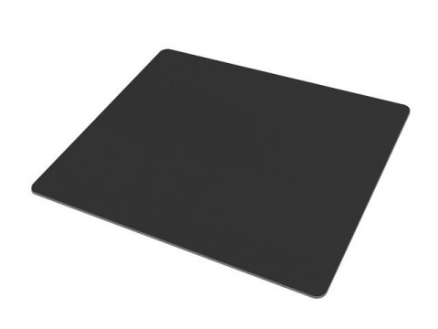 Natec Podkładka pod mysz Printable 220x180 10-Pack Czarna
