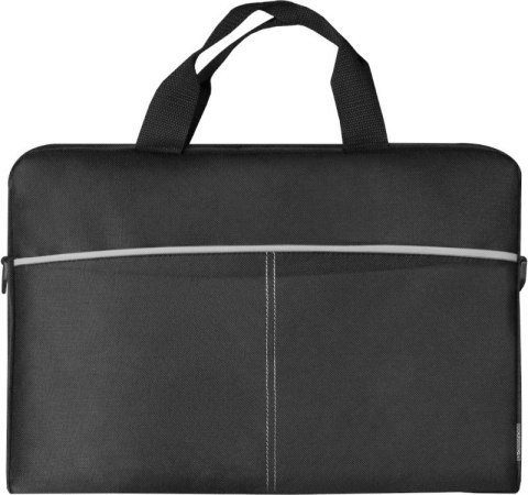 Defender Torba na laptopa LITE 15,6" szara