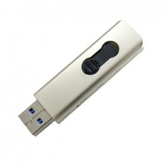 HP Inc. Pendrive 64GB USB 3.2 HPFD796L-64