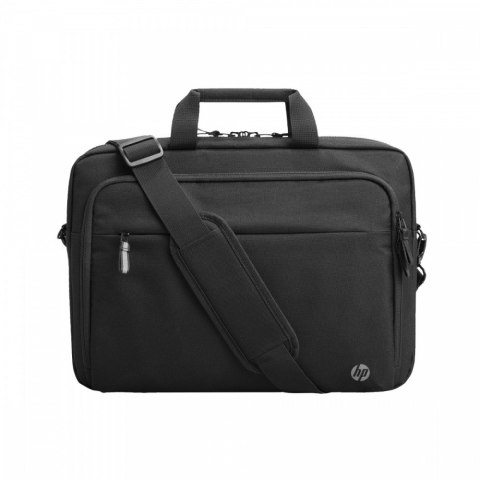 HP Inc. Torba na Laptopa Renew Business 15.6 3E5F8AA