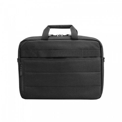 HP Inc. Torba na Laptopa Renew Business 15.6 3E5F8AA