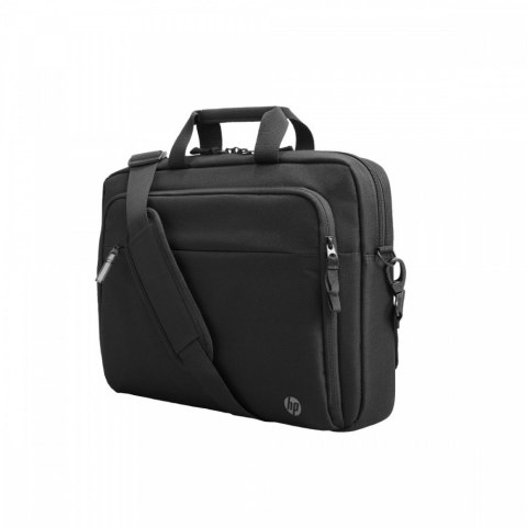HP Inc. Torba na Laptopa Renew Business 15.6 3E5F8AA