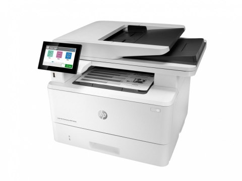 HP Inc. Urządzenie wielofunkcyjne LaserJet Enterprise MFP M430f 3PZ55A