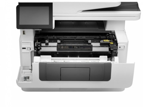 HP Inc. Urządzenie wielofunkcyjne LaserJet Enterprise MFP M430f 3PZ55A