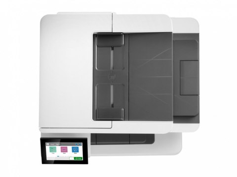 HP Inc. Urządzenie wielofunkcyjne LaserJet Enterprise MFP M430f 3PZ55A