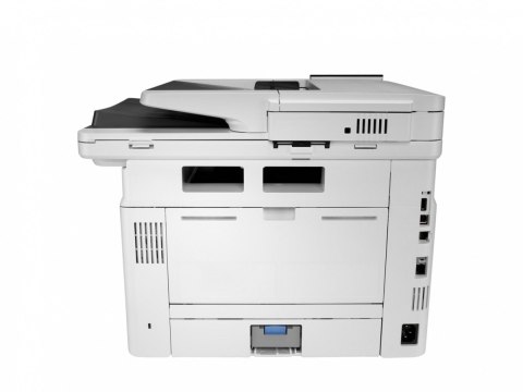 HP Inc. Urządzenie wielofunkcyjne LaserJet Enterprise MFP M430f 3PZ55A
