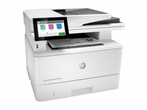 HP Inc. Urządzenie wielofunkcyjne LaserJet Enterprise MFP M430f 3PZ55A