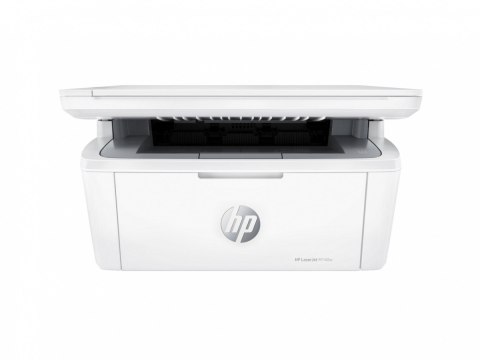 HP Inc. Urządzenie wielofunkcyjne LaserJet M140w 7MD72F