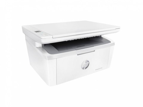 HP Inc. Urządzenie wielofunkcyjne LaserJet M140w 7MD72F