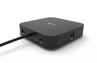 I-tec Stacja dokująca USB-C HDMI Docking Station with PD 100W