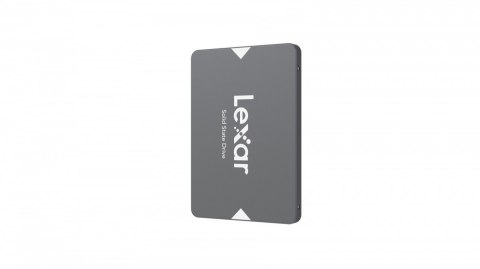 Lexar Dysk SSD NS100 1TB SATA3 2.5 550/500MB/s