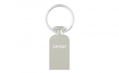 Lexar Pendrive JumpDrive M22 16GB USB 2.0 Light Gold