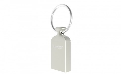 Lexar Pendrive JumpDrive M22 64GB USB 2.0 Light Gold