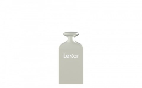 Lexar Pendrive JumpDrive M22 64GB USB 2.0 Light Gold