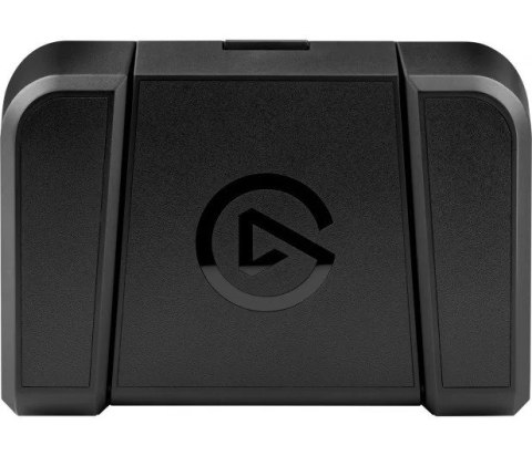 ELGATO Pedał do streamingu Stream Deck Pedal