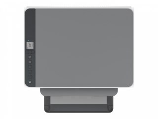 HP Inc. Drukarka LaserJet 1604W 381L0A