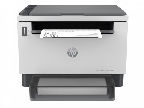 HP Inc. Drukarka LaserJet 1604W 381L0A