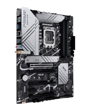 Asus Płyta główna PRIME Z790-P WIFI s1700 4DDR5 HDMI/DP ATX