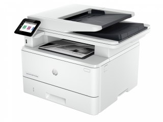 HP Inc. Urządzenie wielofunkcyjne LaserJet Pro 4102DW 2Z622F