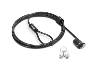 Lenovo Linka zabezpieczająca NanoSaver Essential 4XE1F30276