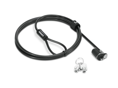 Lenovo Linka zabezpieczająca NanoSaver Essential 4XE1F30276