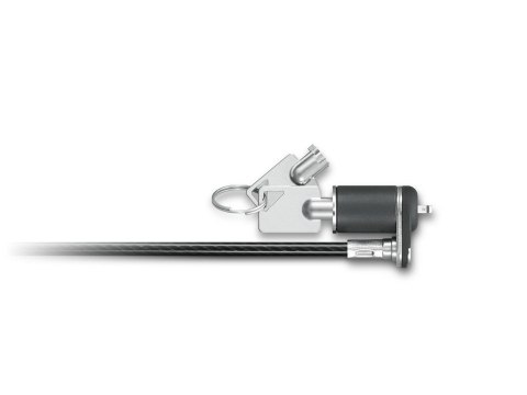 Lenovo Linka zabezpieczająca NanoSaver Essential 4XE1F30276