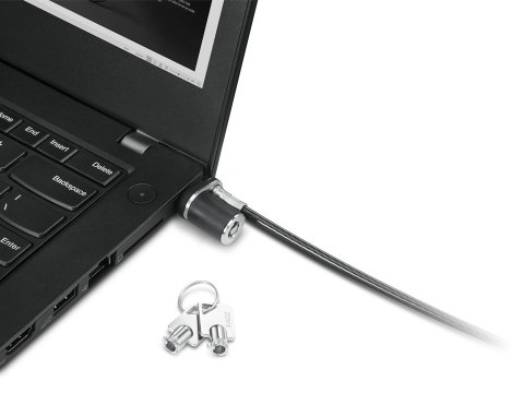 Lenovo Linka zabezpieczająca NanoSaver Essential 4XE1F30276