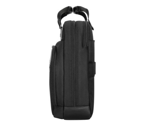Targus Torba na laptopa 15.6-16'' Mobile Elite Topload Briefcase - Black